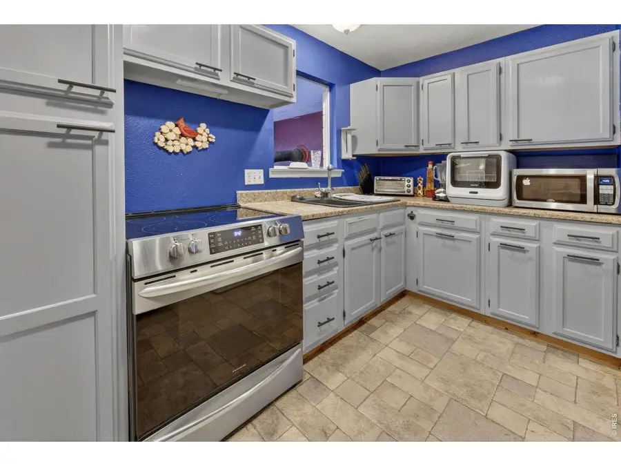 735 38th St, Boulder, CO 80303 - #3