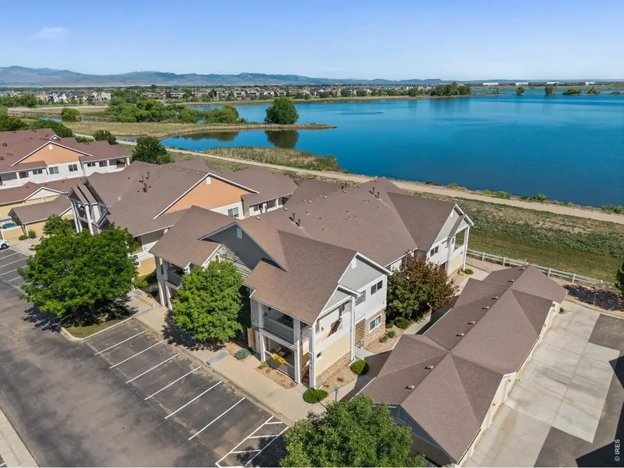 4915 Hahns Peak Dr #203, Loveland, CO 80538 - #3