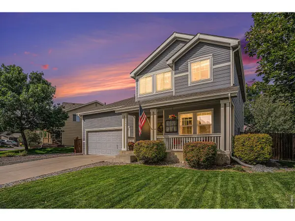 1441 Katie Dr, Loveland, CO 80537