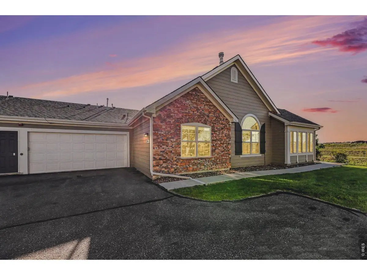 2387 Santa Fe Dr #C, Longmont, CO 80504 - #1