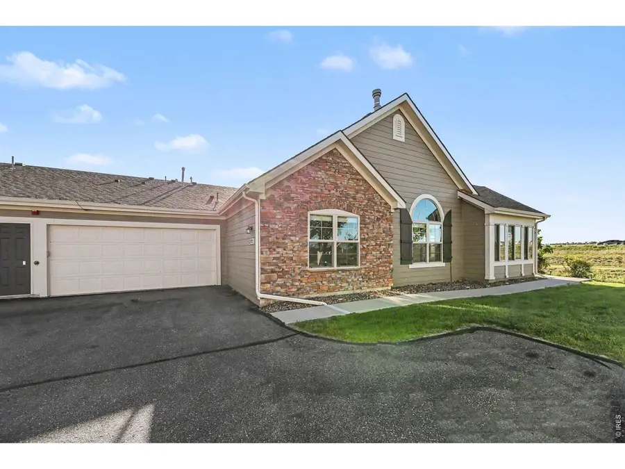 2387 Santa Fe Dr #C, Longmont, CO 80504 - #3