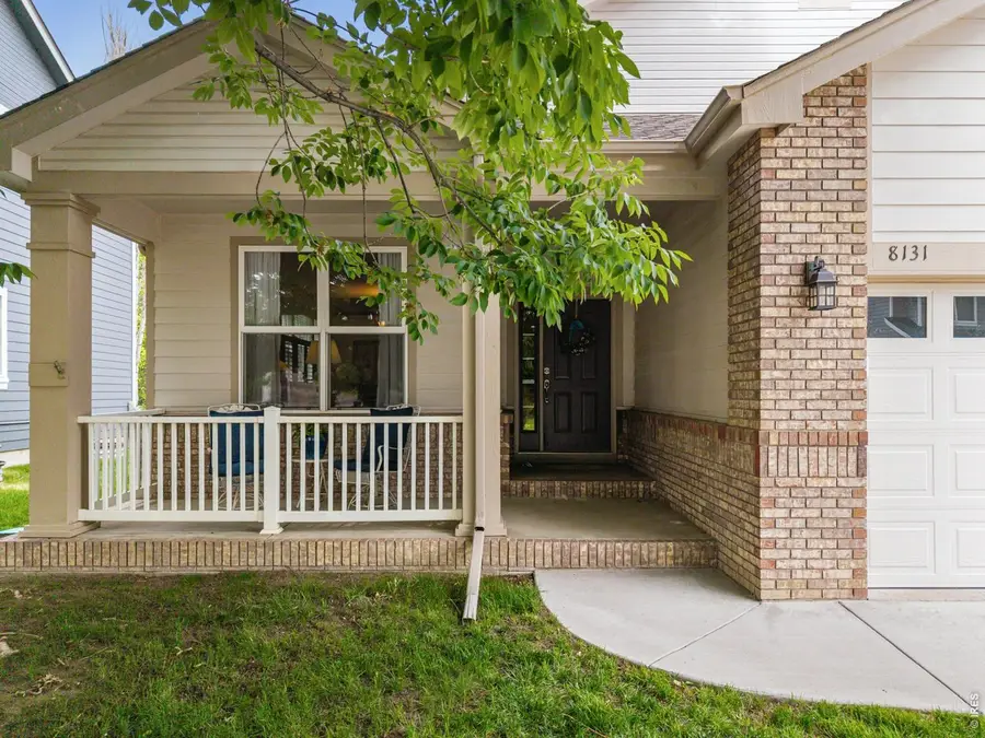 8131 Lighthouse Ln, Windsor, CO 80528 - #2