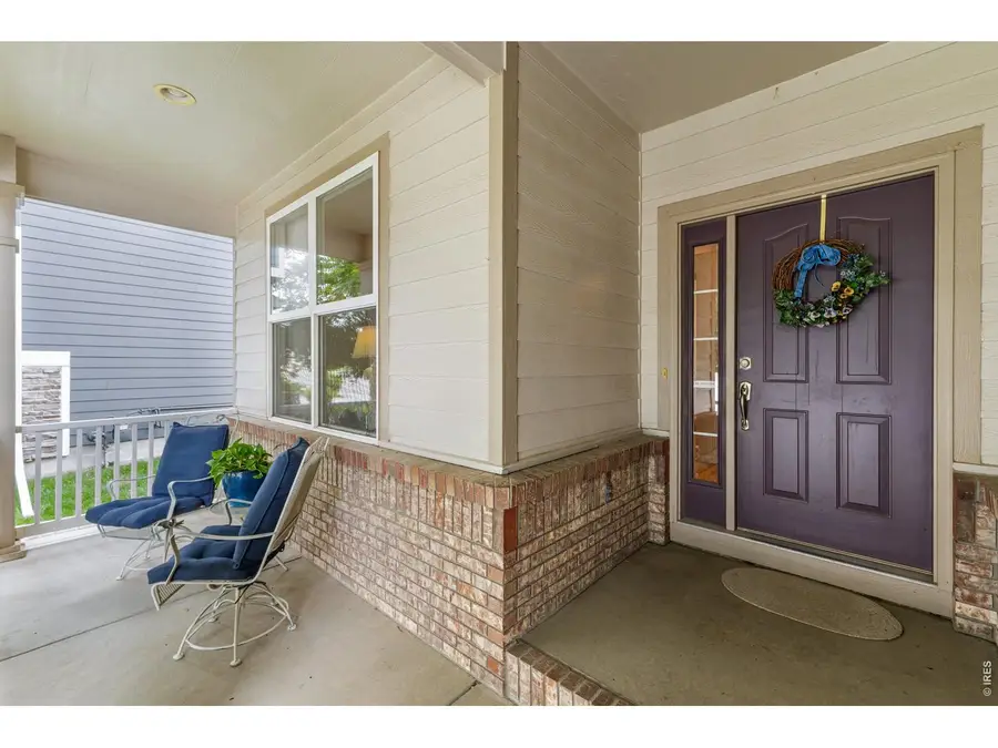 8131 Lighthouse Ln, Windsor, CO 80528 - #3