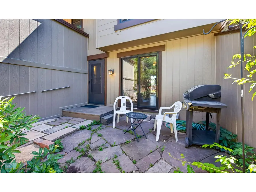 4656 Greenbriar Ct #90, Boulder, CO 80305 - #3