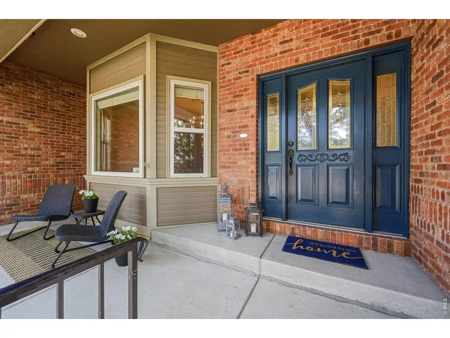 3208 Mariner Ln, Longmont, CO 80503 - #2