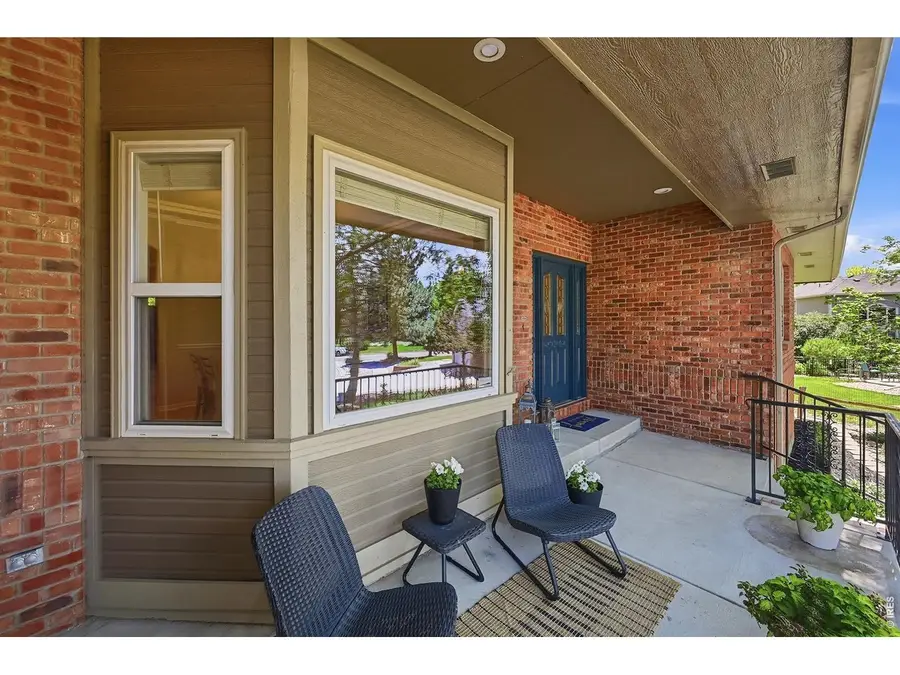 3208 Mariner Ln, Longmont, CO 80503 - #3