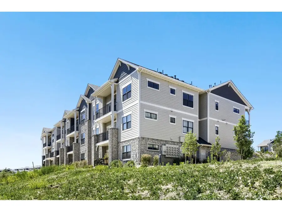 4210 Vulcan Creek Dr #308, Loveland, CO 80538 - #3