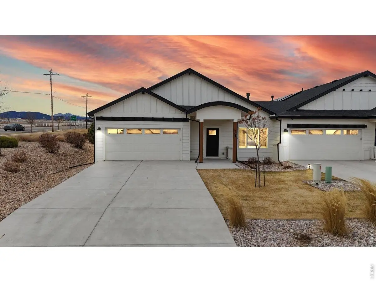 109 Taryn Ct, Loveland, CO 80537 - #1