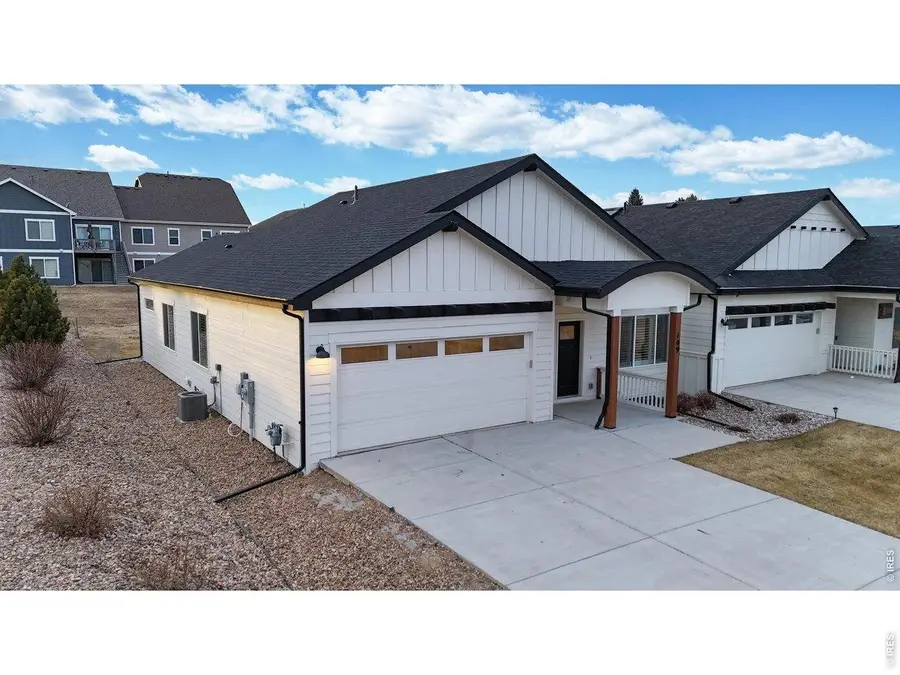 109 Taryn Ct, Loveland, CO 80537 - #2