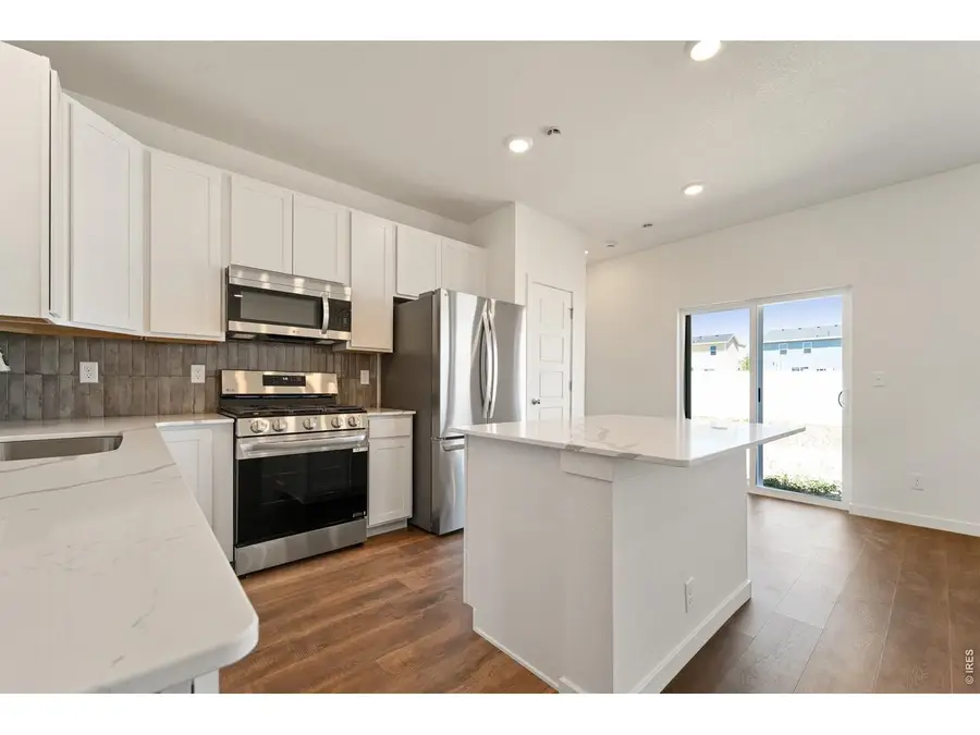 3808 Soapstone St, Evans, CO 80620 - #3