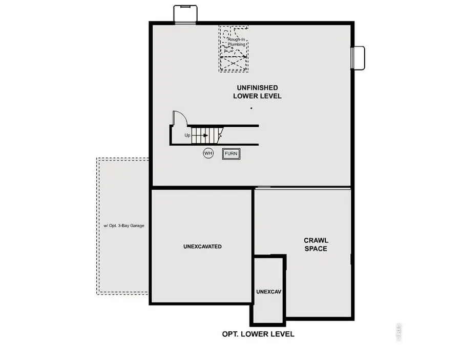 843 Mesic Ln, Windsor, CO 80550 - #3