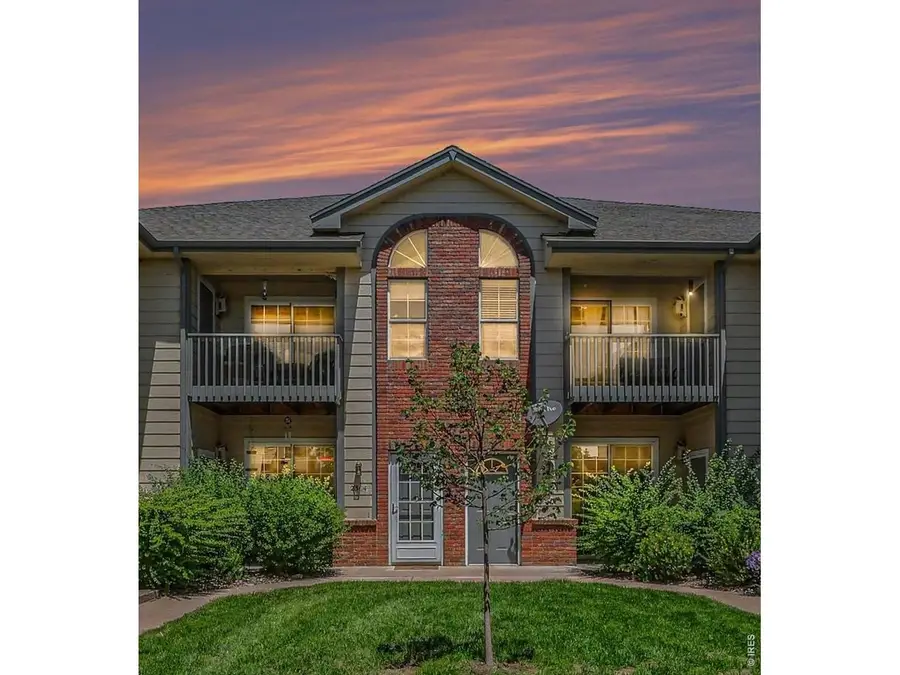 5151 W 29th St #23-2303, Greeley, CO 80634 - #2