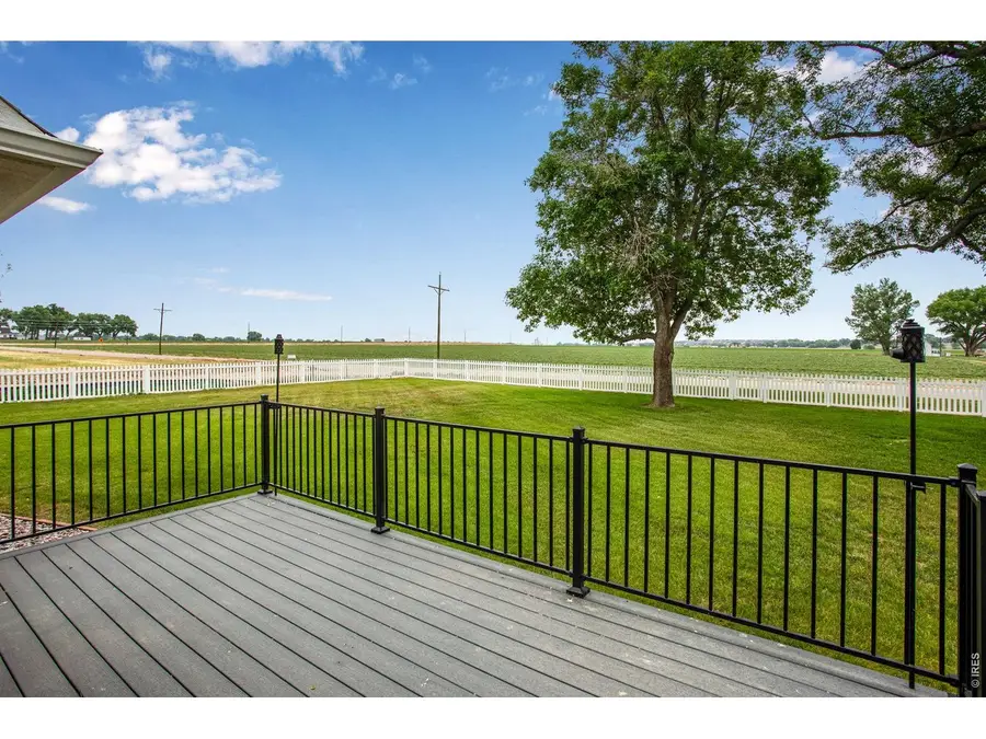 21769 County Road 15 Rd, Johnstown, CO 80534 - #3