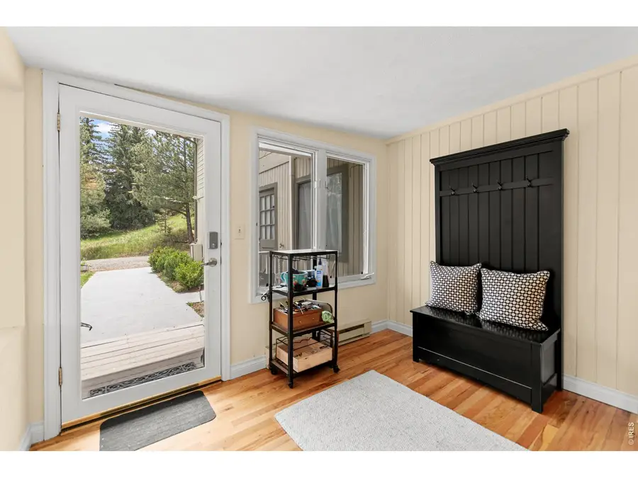 7267 Olde Stage Rd, Boulder, CO 80302 - #3