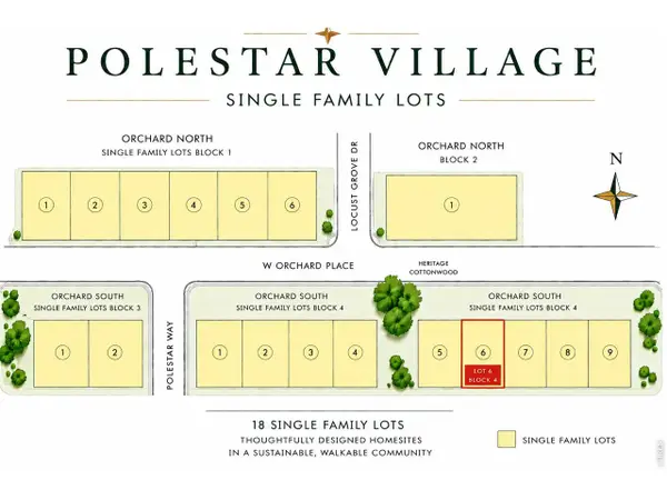 2809 Orchard Pl, Fort Collins, CO 80521