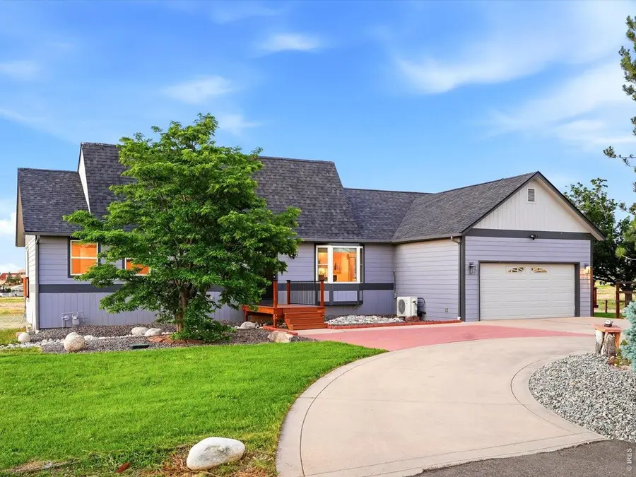 115 Mooney Pl, Erie, CO 80516 - #2