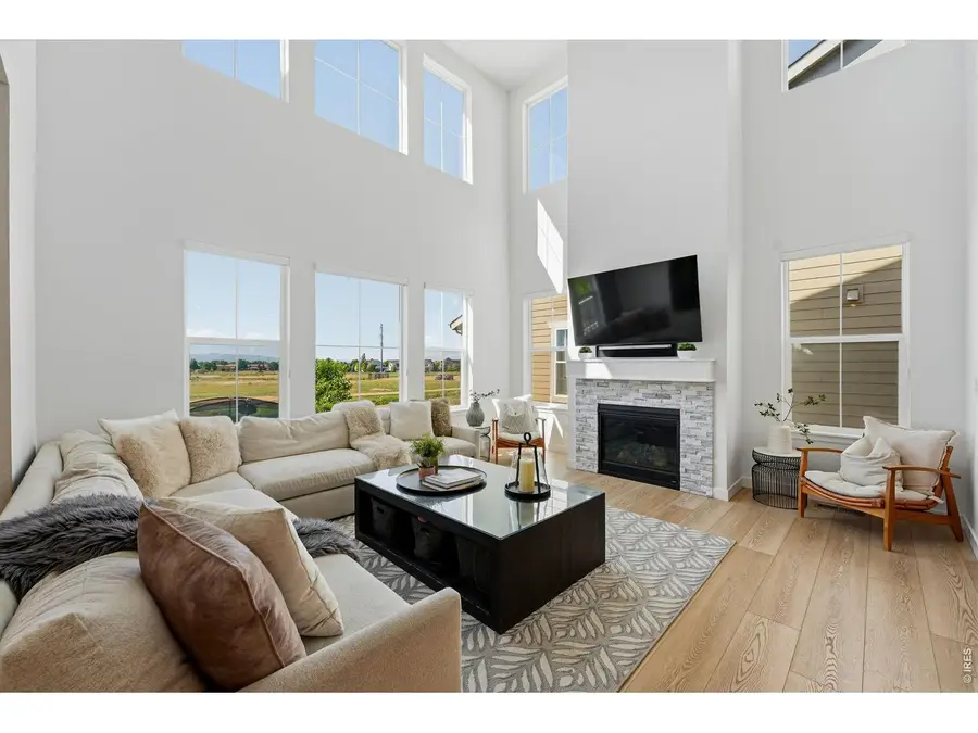 941 Wildrose Pl, Erie, CO 80516 - #3