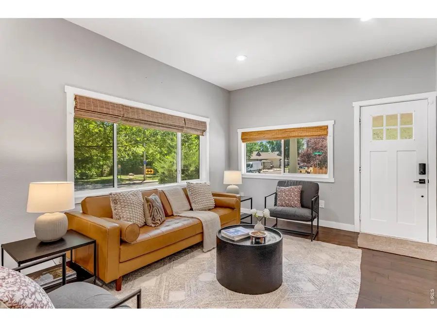204 N Jefferson Ave, Loveland, CO 80537 - #2