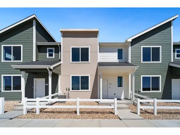 3917 Green Ct, Evans, CO 80620