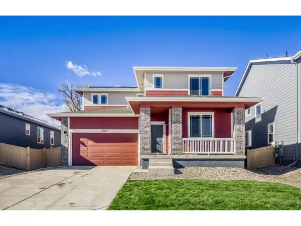 635 Noola St, Windsor, CO 80550