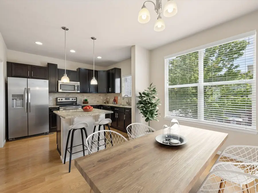 11202 Colony Cir, Broomfield, CO 80021 - #2