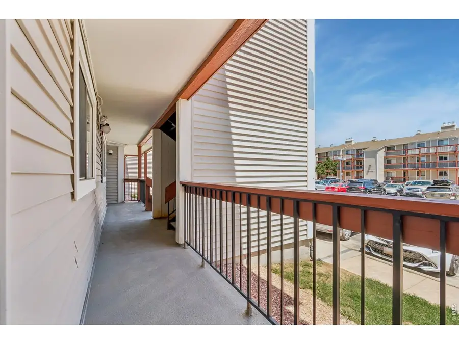 8440 Decatur St #115, Westminster, CO 80031 - #3