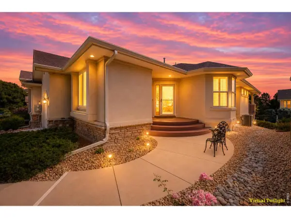 216 57th Ave, Greeley, CO 80634