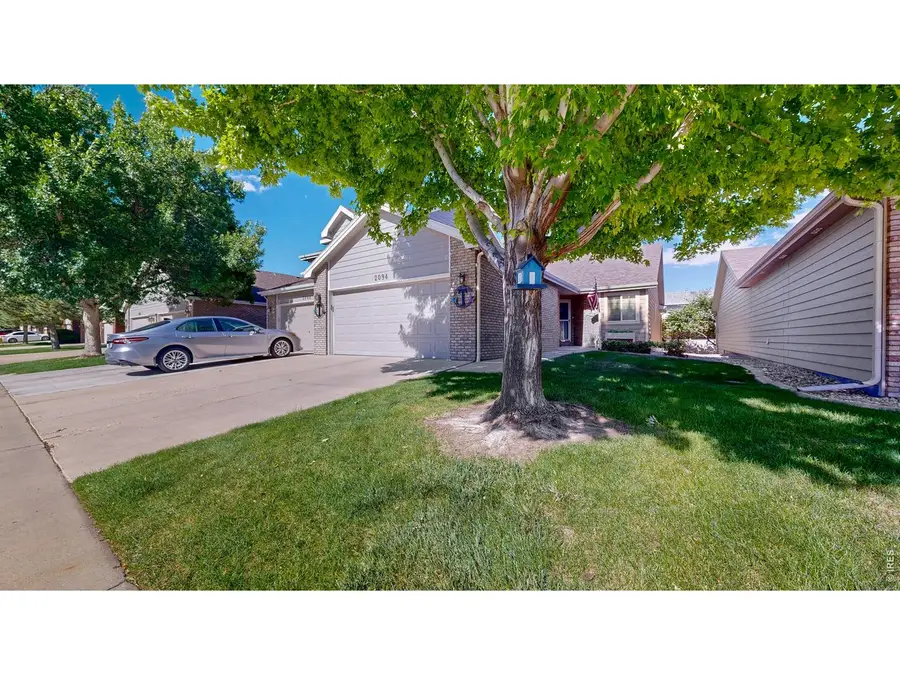 2094 35th Avenue Ct, Greeley, CO 80634 - #2