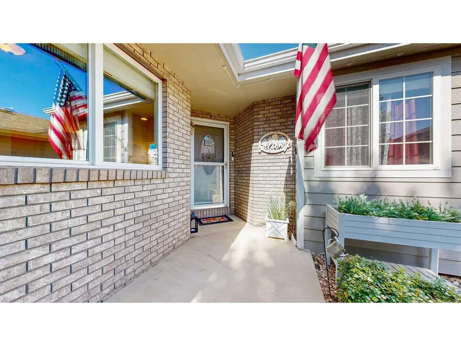 2094 35th Avenue Ct, Greeley, CO 80634 - #3