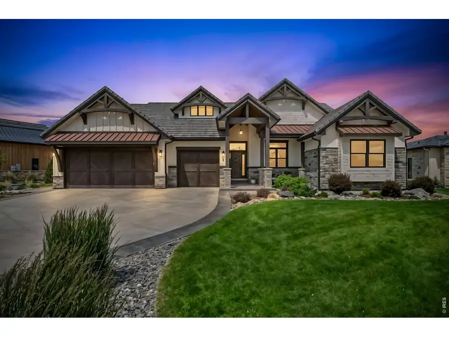 2625 Heron Lakes Pkwy, Berthoud, CO 80513 - #2