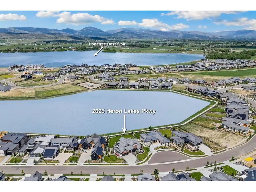 2625 Heron Lakes Pkwy, Berthoud, CO 80513 - #3