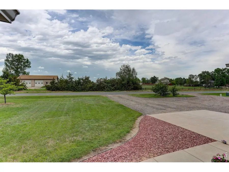 4717 Foothills Dr, Berthoud, CO 80513 - #3