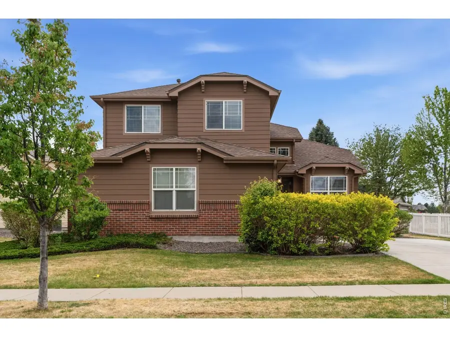 12661 James Cir, Broomfield, CO 80020 - #2