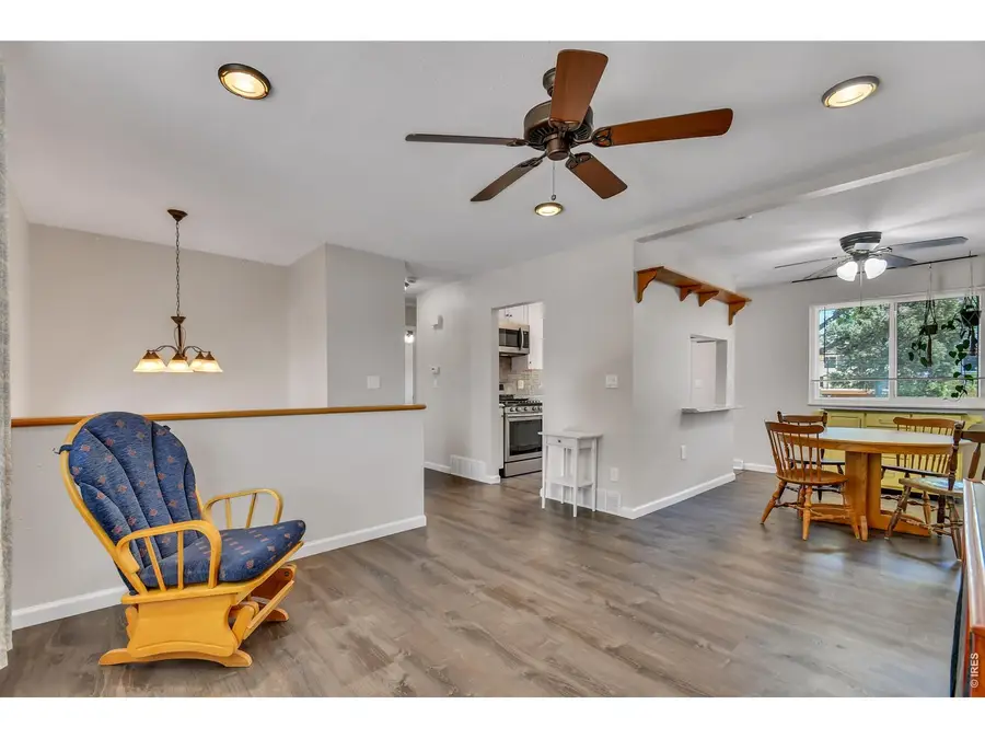 8960 Cody Ct, Broomfield, CO 80021 - #2