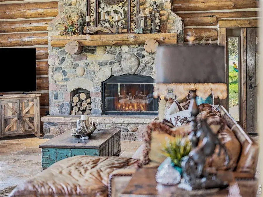 13024 Owl Canyon Trl, Laporte, CO 80535 - #2