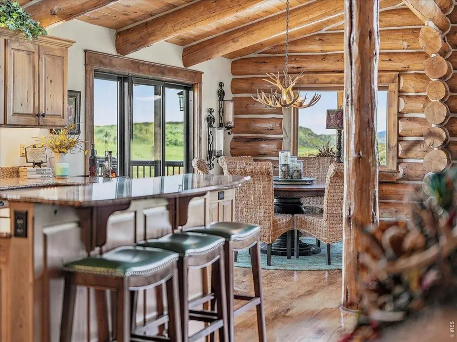 13024 Owl Canyon Trl, Laporte, CO 80535 - #3