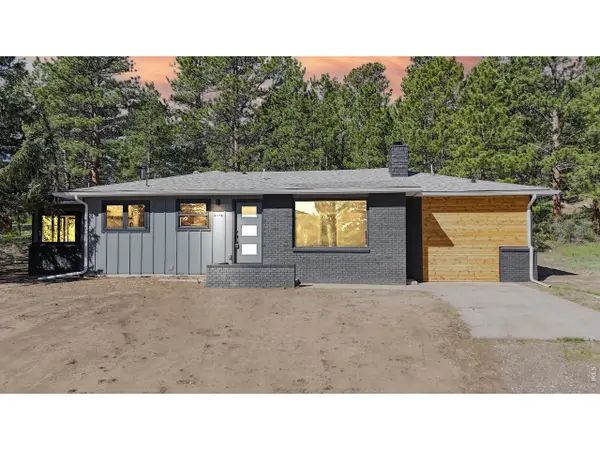 1013 Lexington Ln, Estes Park, CO 80517