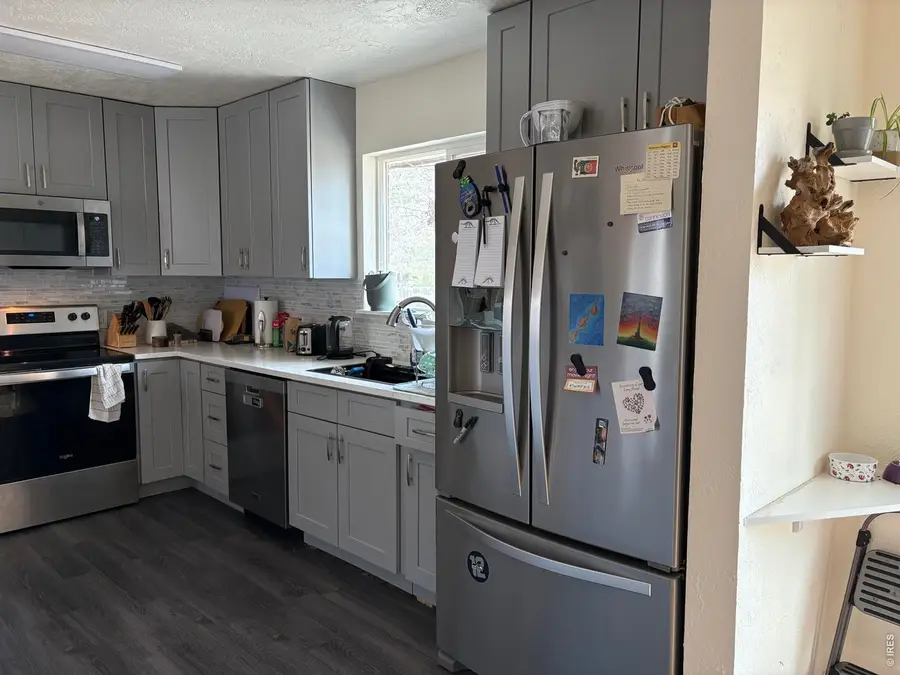 420 Duke Ln, Fort Collins, CO 80525 - #2