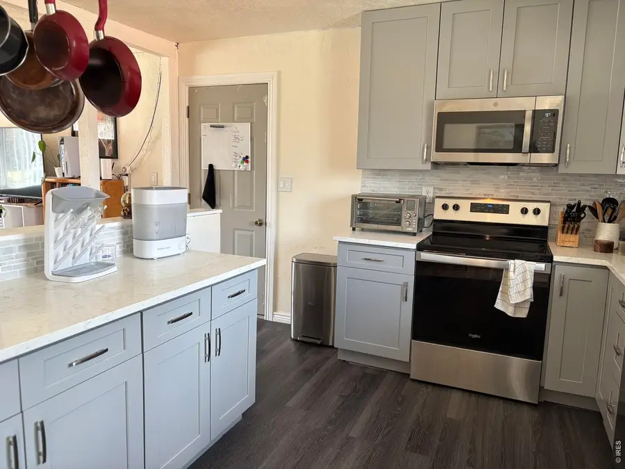 420 Duke Ln, Fort Collins, CO 80525 - #3