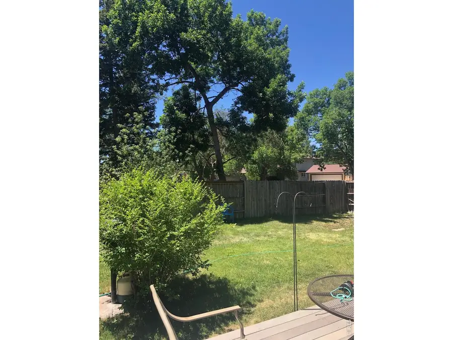 3133 Birmingham Dr, Fort Collins, CO 80526 - #3