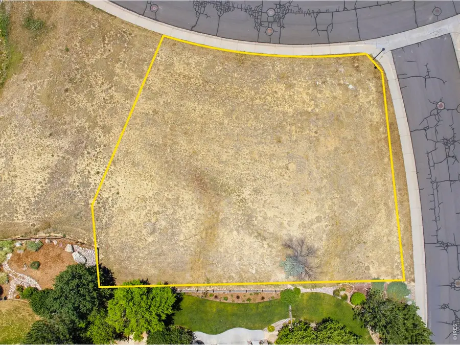 2029 Yonkee Dr, Windsor, CO 80550 - #3