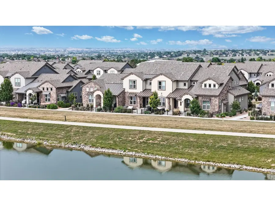 6236 Vernazza Way #3, Windsor, CO 80550 - #3