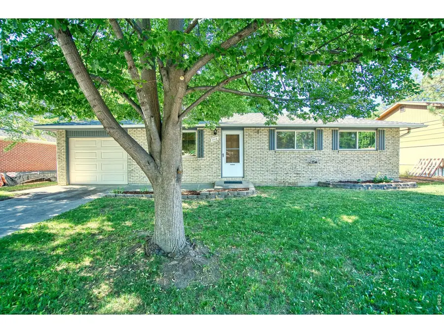 1113 Kansas Ave, Longmont, CO 80501 - #2