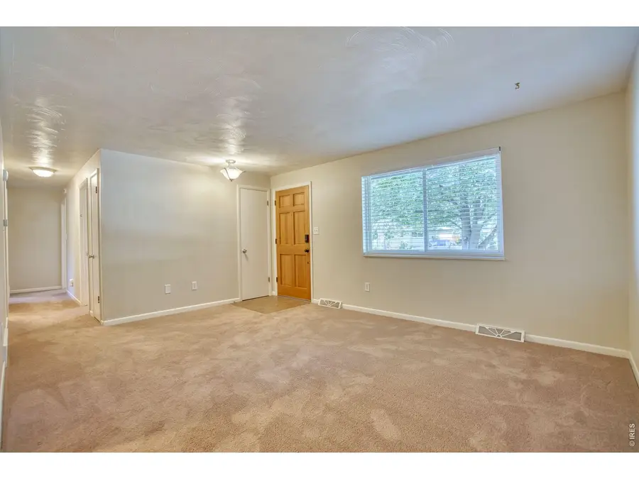 1113 Kansas Ave, Longmont, CO 80501 - #3