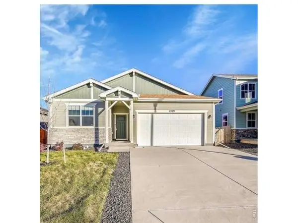 1209 Coyote Ln, Wiggins, CO 80654