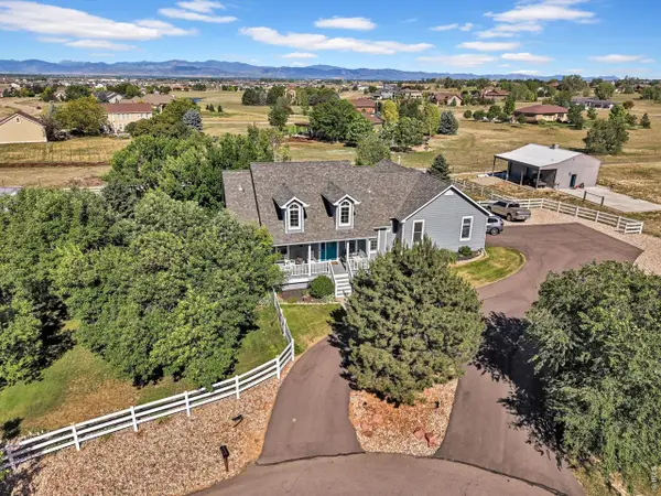 938 Clydesdale Ln, Windsor, CO 80550