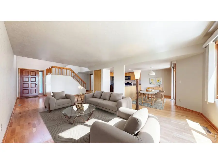 2026 Vista Dr, Loveland, CO 80538 - #2