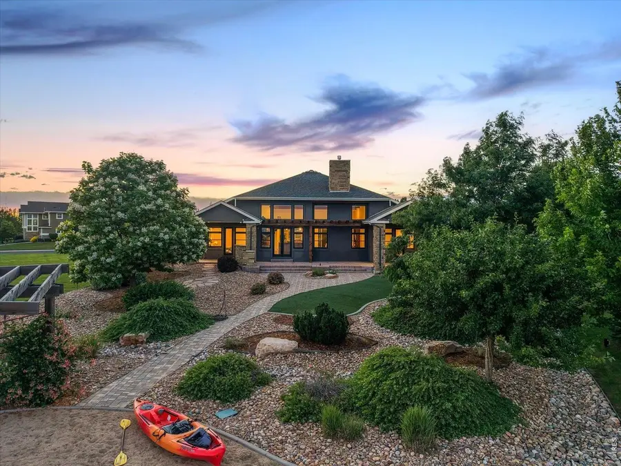 1819 Seashell Ct, Windsor, CO 80550 - #2