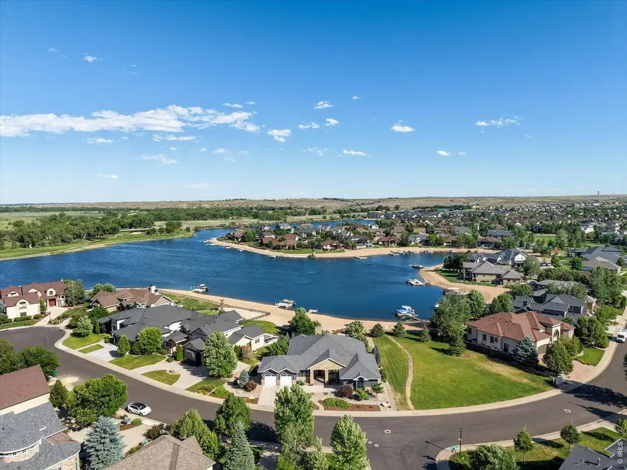 1819 Seashell Ct, Windsor, CO 80550 - #3