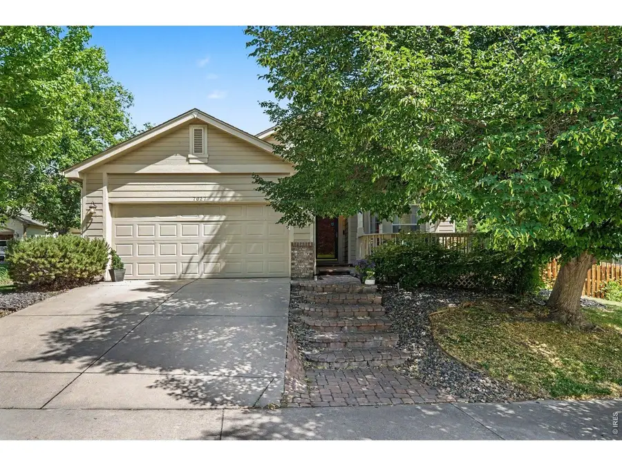 7027 Orion Ln, Arvada, CO 80007 - #2